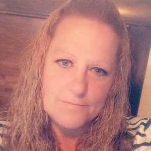 Meet your Posher, Tamara